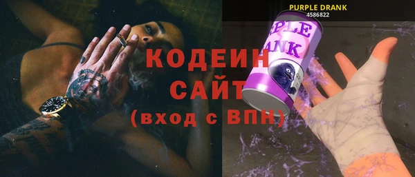 jwh Дмитриев