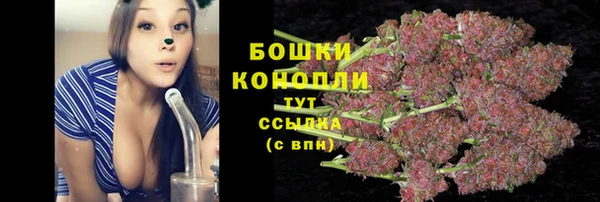 бутик Гусь-Хрустальный